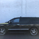 Illustration for article titled At $5,900, Could This 2006 Infiniti QX56 Turn You Into A Wrap Artist?